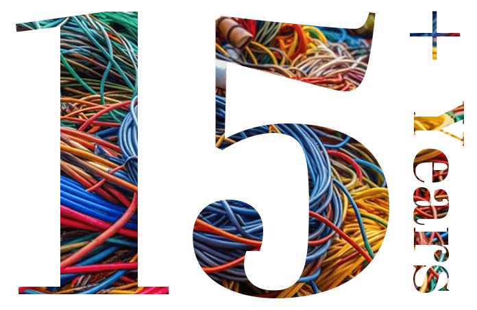 Superior Electrical Solutions in Kings Langley